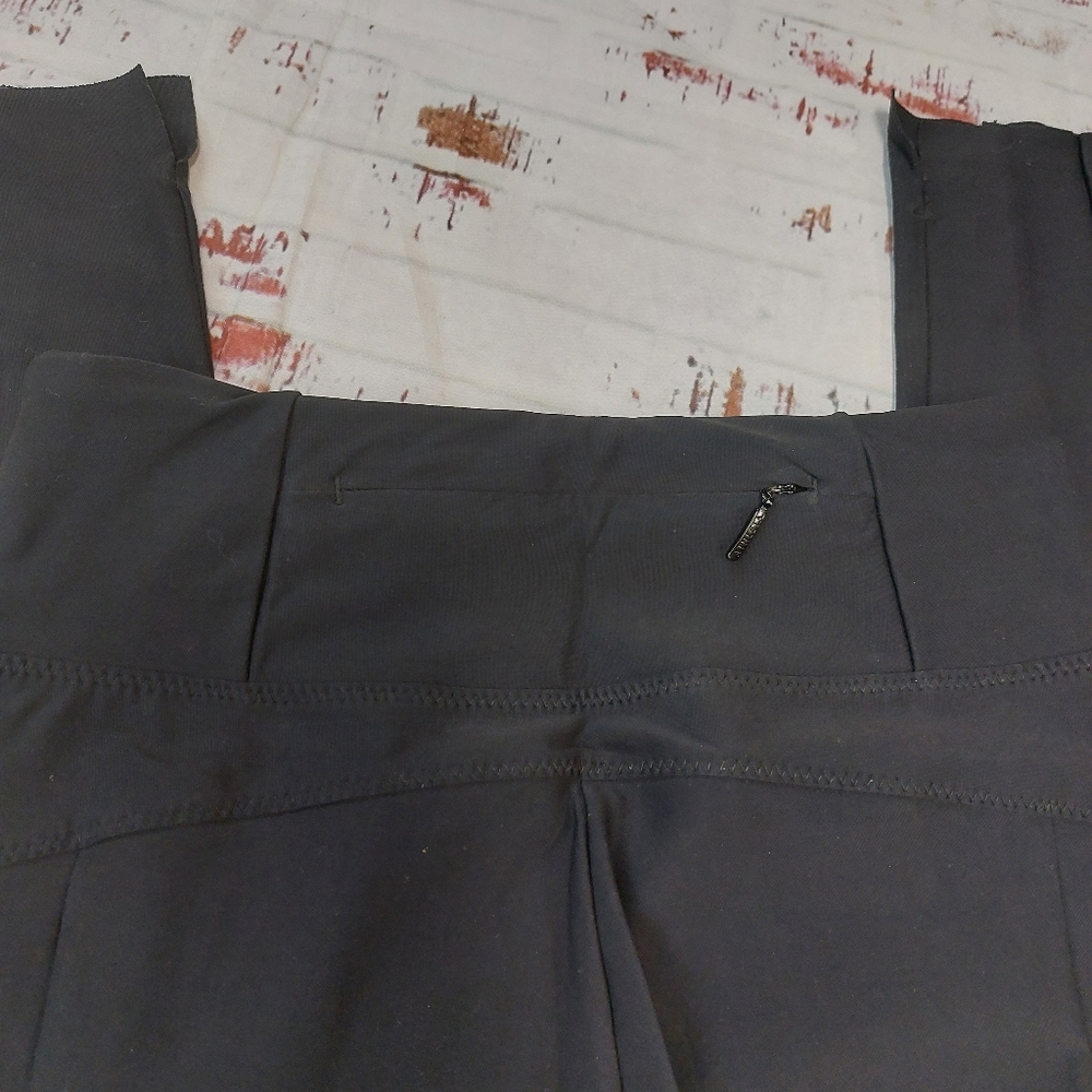 Athleta steller tights - Picture 7 of 8